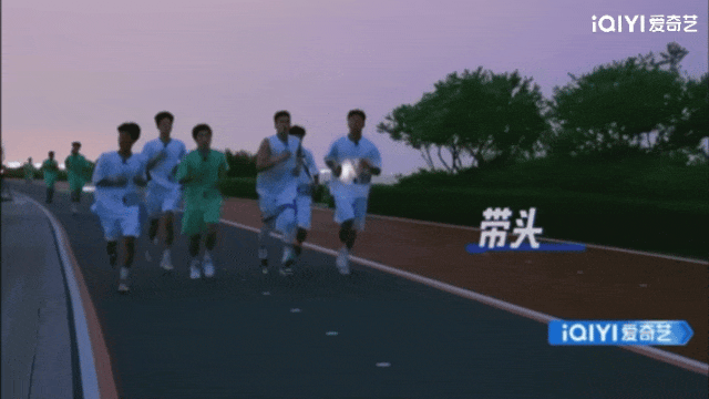 有哪些篮球战术训练的应用程序可以帮助我进步?_2